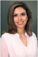 Shabnam Nejati, D.D.S.