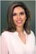 Shabnam Nejati, D.D.S.