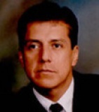 Edgar Blecker, M.D.