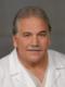 Francisco Estevez, M.D., F.A.C.S.