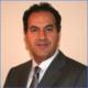Fariborz Rodef, D.D.S.