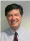 Corwin Evans, D.D.S.