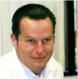 Liviu Gold, D.D.S.