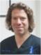 Neil Schultz, M.D.