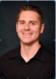 Brian Chudleigh, D.M.D.