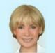 Holly Barbour, MD