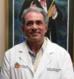 Peter Candelora, M.D.