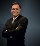 Tomasz Kosowski, MD
