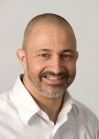 Thomas Anzalone, D.D.S.