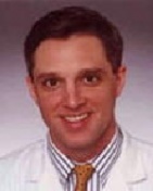 Scott Slayden, M.D.