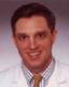 Scott Slayden, M.D.