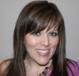 Candace Colella, DMD PA