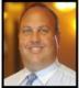 Daniel Delrose, D.D.S.