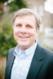 Kenneth Harper, MD