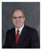 Joseph Magnant, MD, FACS, RPVI