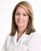 Amy Ortega, M.D.