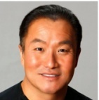 Marc Yune, MD