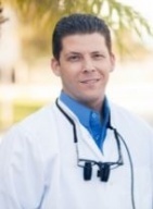 Michael Gertsen, D.M.D., M.S.