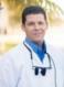Michael Gertsen, D.M.D., M.S.