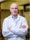 Scott Trenhaile, M.D.