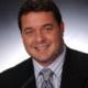Brian Hoffman, D.M.D., M.P.H.