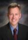 Brent Nail, D.M.D.