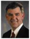 Phillip Miller, D.M.D.