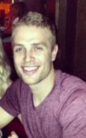 Anthony Didato Jr, DMD