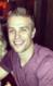 Anthony Didato Jr, DMD