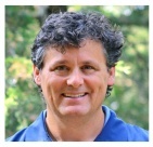 Michael Bierie, D.D.S.