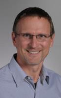 Chad Wagener, D.D.S., F.A.G.D.