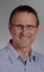 Chad Wagener, D.D.S., F.A.G.D.