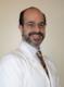 Anthony Brucci, D.M.D.
