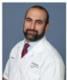 Fadi Akhras, D.M.D.