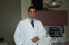 William Sensenbrenner, D.M.D.