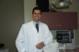 William Sensenbrenner, D.M.D.