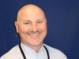 Robert Radin, D.D.S., M.A.G.D.
