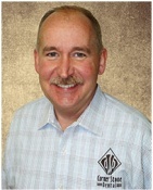 Randall Wilson, D.D.S.