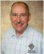 Randall Wilson, D.D.S.