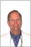 Robert Booher, D.D.S.