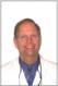 Robert Booher, D.D.S.
