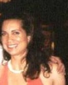Diane Orlinsky, M.D.