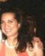 Diane Orlinsky, M.D.