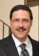 Michael Elman, M.D.
