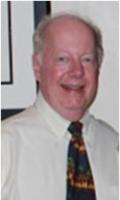 Richard Kondrat, D.M.D.