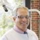 Frank Facella, D.D.S.