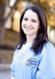 Allison Ritch, D.D.S.