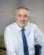 Bernard Greenbaum, D.D.S.