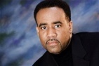 James King, D.D.S.
