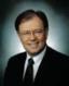 John Pfenninger, M.D.
